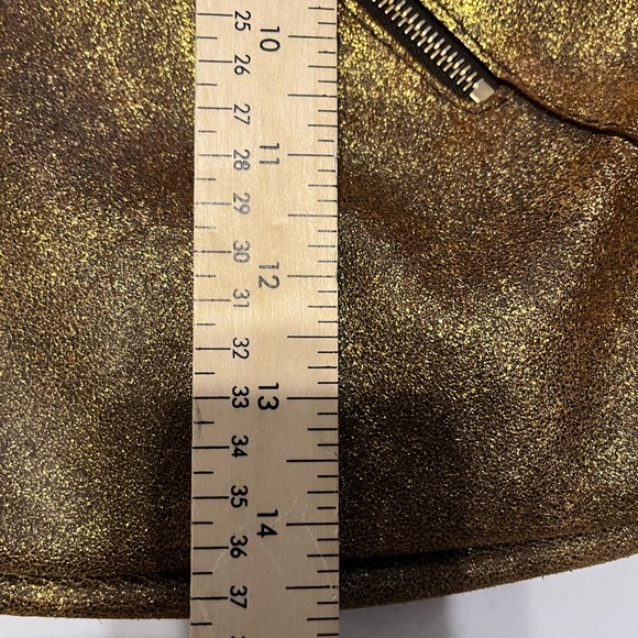 Christopher Kan Leather Adult Handbag - Picture 5 of 6